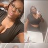 Destiny Dennis - @destinymarie25 - Poshmark